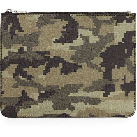 givenchy camo clutch|Givenchy bags sale online.